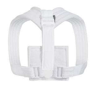 VELPEAU Clavicle Brace: A Comprehensive Guide to Upper Back & Shoulder Pain Relief