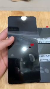 Màn samsung M12 / M127 / M02 / A125 / A127 / A02