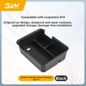 3W | Wireless Charging Pad Cup Rest