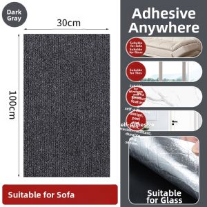 7o | Scratch-Resistant Multi-Function Cat Scratching Pad
