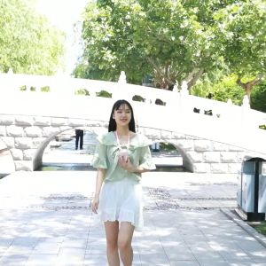 🔥 พร้อมส่ง พัดลมคล้องคอ พัดลมพกพา พัดลมตั้งโต๊ะขนาดเล็ก พัดลมขนาดเล็ก พัดลมพับได้ ชาร์จ USB