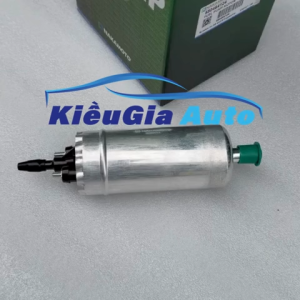 MÔ TƠ BƠM XĂNG SUZUKI 5 TẠ VÀ 7 TẠ (KIM PHUN ĐIỆN TỬ)