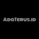 AdaTerus.id