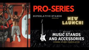 ⭐LOCAL-IN STOCKS⭐ Drum Key T-Shaped / Z-Shaped Drum Tuner Professional Tuning For Drums Set