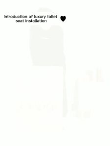 【Local shipment】3-in-1 Toilet Chair Commode Chair Safety Frame Bathroom Shower Seat Folding With Adjustable Height For Seniors and Elderly Bedside Commodes Adult Potty Chair Supports ﻿