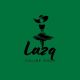 LAZQ STORE