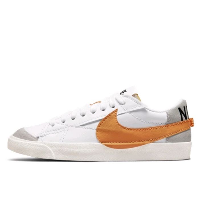 Men's Shoes Nike Blazer Low Top Mens Men's Shoes Nike Blazer
