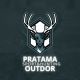 pratama reborn
