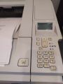 MÁY IN HP LASER JET P3015. 