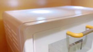 Milk bottle sterilizer baby bottle sterilizer sterilizer baby bottle drying and ion