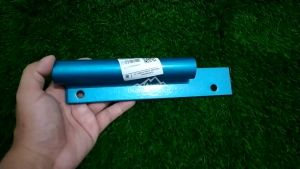 Dudukan As Tangkai Kopling Traktor Quick - Tension Arm Seat All Type