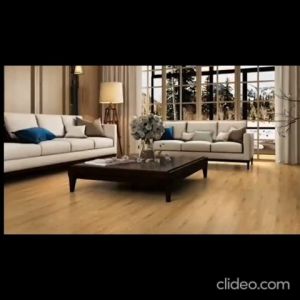 10 Keping Pelekat Lantai PVC Corak Kayu 15x91cm Panel Lantai Lekat Sendiri untuk DIY 10 Pieces 15x91cm PVC Wood Grain Floor Sticker Self-Adhesive Floor Panel for DIY Flooring