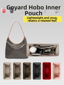 smallboat | Organizational Insert Bag for Bags