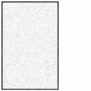 ZHUOYI | Easy to Clean Luxurious Carpet
