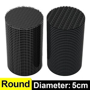 Double Sided High Adhesive Carpet Tape - Multi-Surface Anti-Slip Grip for Car Floor Mats Home Carpets & Rugs Fixation Patches