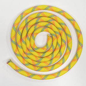 YINGYUE | Custom Durable Nylon Phone Lanyard 8mm