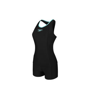 Speedo | Chlorine Resistant Slimming Women Swimwear