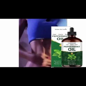 100g Tinh Dầu Bạc Hà Dưỡng Ẩm Không Gây Dị Ứng Cho Nam Và Nữ Máy Khuếch Tán Tóc Máy Tạo Độ Ẩm Chiết Xuất Thực Vật Tự Nhiên