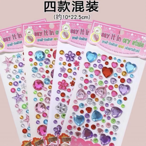 Áo Vest Không Tay Màu Trắng Tươi Mới Cỡ Lớn Cho Bà Bầu Chụp Ảnh Studio Chụp Ảnh Thời Trang Mùa Hè 2024