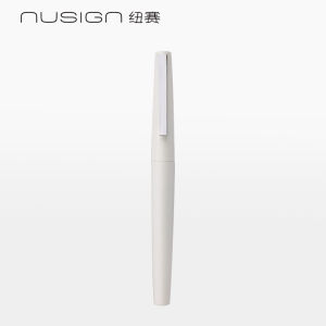 Nusign | Master Series Business Elegant Fast Drying Smooth Japanese Neutral Pen 0.5mm