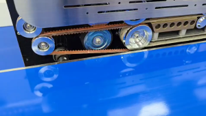 เซ็ท 3 ก้อน // สบู่ผิวหน้า น้ำผึ้ง โสม วิตซี 30 กรัม / ขายโดยเจ้าของแบรนด์ M&T Renita // HONEY GINSENG VIT C SOAP