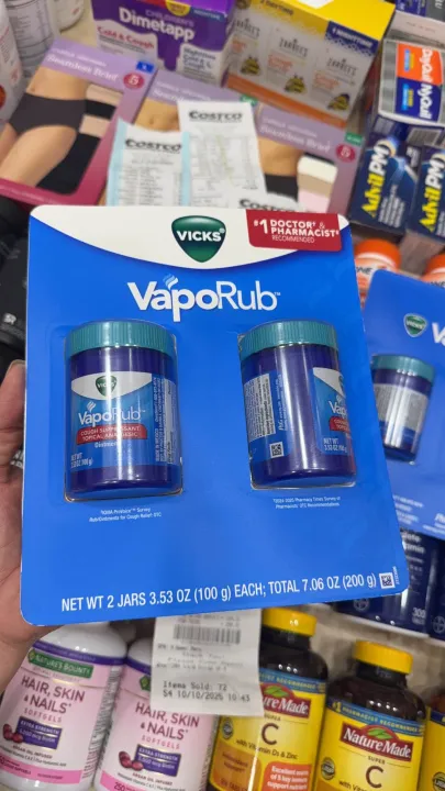 %5B%C4%90%E1%BB%A6%20BILL%20STORE%20+%20AIR%5D%20Set%202%20H%E1%BB%A7%20D%E1%BA%A7u%20B%C3%B4i%20%E1%BA%A4m%20Ng%E1%BB%B1c%20VICKS%20VapoRub%20Size%20To%20H%E1%BB%A7%20%5B100g%20x%202%5D%20C%E1%BB%A7a%20M%E1%BB%B9.%20-%20Image%204