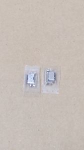 Chân Sạc Rời Xiaomi Mi A1 Charger Port USB Mainboard ( Chân Rời ) Linh Kiện Thay Thế