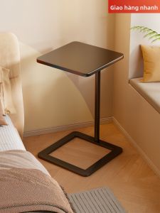 Multifunctional Side Table