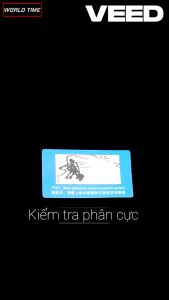 Kính mát nam nữ kinh mắt GM2 thời trang nam nữ tròng polazired chống tia UV chống ánh sáng xanh