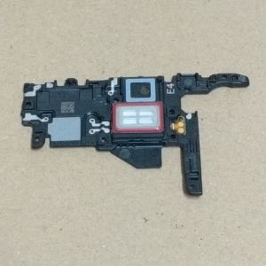 Loa Trong Loa Nhỏ Samsung Note 20 Loa Nghe Gọi Loa Tai Nghe Phụ Linh Kiện Thay Thế