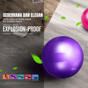 Yoga Ball Pilates & Bola Fitness: Alat Olahraga Gymball untuk Kesehatan\\n\\n Apa itu Bola Fitness untuk Kesehatan?\\nBola Fitness adalah alat olahraga yang dapat membantu Anda meningkatkan kesehatan dan kebugaran tubuh. Bola ini biasanya terbuat dari bahan karet atau silikon berkualitas tinggi, yang membuatnya tahan lama dan aman digunakan.\\n\\n Manfaat Bola Fitness bagi Tubuh\\nBola Fitness memiliki banyak manfaat bagi tubuh, seperti:\\n\\n- Meningkatkan kekuatan otot inti\\n- Meningkatkan fleksibilitas dan stabilitas tubuh\\n- Membantu mengurangi risiko cedera\\n- Meningkatkan keseimbangan dan koordinasi\\n\\n Cara Menggunakan Bola Fitness dengan Benar\\nUntuk mendapatkan hasil terbaik dari latihan dengan Bola Fitness, penting untuk menggunakan bola dengan benar. Berikut adalah beberapa tips:\\n\\n- Pastikan bola Anda cukup inflasi sebelum digunakan\\n- Mulai dengan latihan sederhana dan bertahap meningkatkan intensitas\\n- Fokus pada teknik dan gerakan yang benar\\n\\n Gymball untuk Latihan\\nGymball adalah jenis bola fitness yang dirancang khusus untuk latihan kebugaran dan kesehatan. Gymball memiliki banyak manfaat, seperti meningkatkan kekuatan otot inti, fleksibilitas, dan keseimbangan tubuh.\\n\\n Jenis-Jenis Gymball yang Tersedia\\nAda beberapa jenis Gymball yang tersedia di pasaran, seperti:\\n\\n- Gymball standar\\n- Gymball untuk kebugaran\\n- Gymball untuk yoga\\n\\n Teknik Latihan dengan Gymball\\nUntuk mendapatkan hasil terbaik dari latihan dengan Gymball, penting untuk memahami teknik dasar dan gerakan yang benar. Berikut adalah beberapa contoh teknik latihan dengan Gymball:\\n\\n- Latihan kekuatan otot inti\\n- Latihan fleksibilitas\\n- Latihan keseimbangan\\n\\n Bola Gym untuk Ibu Hamil\\nBola Gym adalah alat olahraga yang aman dan efektif untuk ibu hamil. Latihan dengan Bola Gym dapat membantu ibu hamil menjaga kebugaran tubuh dan kesehatan selama kehamilan.\\n\\n Keuntungan Menggunakan Bola Gym selama Kehamilan\\nMenggunakan Bola Gym selama kehamilan memiliki banyak keuntungan, seperti:\\n\\n- Meningkatkan keseimbangan dan koordinasi\\n- Membantu mengurangi rasa sakit punggung\\n- Membantu mengurangi risiko cedera\\n\\n Latihan Aman dengan Bola Gym untuk Ibu Hamil\\nUntuk mendapatkan hasil terbaik dari latihan dengan Bola Gym selama kehamilan, penting untuk memahami latihan yang aman dan teknik yang benar. Berikut adalah beberapa contoh latihan aman dengan Bola Gym untuk ibu hamil:\\n\\n- Latihan kekuatan otot inti\\n- Latihan fleksibilitas\\n- Latihan keseimbangan\\n\\n Alat Olahraga Pilates\\nPilates adalah metode latihan yang dirancang untuk meningkatkan kekuatan otot inti, fleksibilitas, dan stabilitas tubuh. Alat olahraga Pilates dapat membantu Anda mendapatkan hasil terbaik dari latihan Pilates.\\n\\n Perbedaan antara Pilates dengan Bola Fitness\\nMeskipun keduanya memiliki manfaat yang serupa, ada beberapa perbedaan antara Pilates dan Bola Fitness. Pilates lebih fokus pada teknik dan gerakan yang benar, sementara Bola Fitness lebih fokus pada keseimbangan dan koordinasi.\\n\\n Teknik Dasar dalam Latihan Pilates\\nUntuk mendapatkan hasil terbaik dari latihan Pilates, penting untuk memahami teknik dasar dan gerakan yang benar. Berikut adalah beberapa contoh teknik dasar dalam latihan Pilates:\\n\\n- Teknik pernapasan\\n- Teknik kontrol gerakan\\n- Teknik stabilitas tubuh\\n\\n Bola Yoga Fitness sebagai Alat Olahraga\\nBola Yoga Fitness adalah alat olahraga yang dapat membantu Anda melakukan yoga dengan lebih mudah dan efektif. Bola Yoga Fitness dapat membantu Anda mencapai pose yoga yang sulit dan meningkatkan fleksibilitas tubuh.\\n\\n Bagaimana Bola Yoga Fitness Membantu Melakukan Yoga\\nBola Yoga Fitness dapat membantu Anda melakukan yoga dengan cara berikut:\\n\\n- Membantu mencapai pose yoga yang sulit\\n- Meningkatkan fleksibilitas tubuh\\n- Membantu menjaga keseimbangan dan koordinasi\\n\\n Latihan Yoga dengan Bola Fitness\\nUntuk mendapatkan hasil terbaik dari latihan yoga dengan Bola Fitness, penting untuk memahami teknik dasar dan gerakan yang benar. Berikut adalah beberapa contoh latihan yoga dengan Bola Fitness:\\n\\n- Latihan pose yoga dasar\\n- Latihan fleksibilitas\\n- Latihan keseimbangan\n}