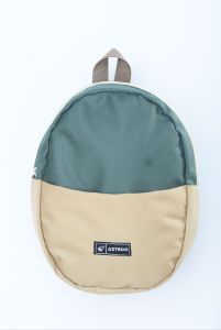 ARFINA BACKPACK TAS RANSEL WANITA