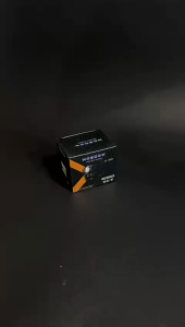 Lampu tembak Laser LED D2 mini 2 warna High low putih kuning waterproof ada kipas Lampu tembak Laser LED D2Y MINI PROJIE FOGLAMP PREMIUM ORIGINAL MOSCOW 15 WATT ARUS DC 12 -80 VOLT BISA MOTOR DAN MOBIL SUPER TERANG HEADLIGH LAMPU UTAMA DEPAN D2 SINGLE 1 P