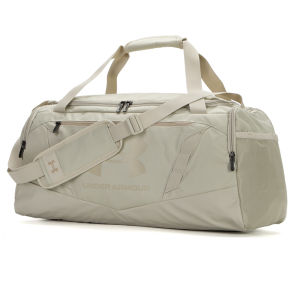 Under Armour | Multi-Purpose Sports Bag