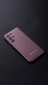 [NEW Set] Samsung Galaxy A15 5G 6+128GB White Colour