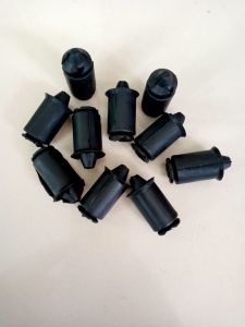 KARET Stoper BANTALAN CUP MESIN NISSAN LIVINA HARGA 1 BIJI