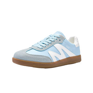 Semir | vapor permeable retro versatile for various outfits sneakers