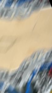 Piringan Cakram Belakang Nmax Floting CNC & Piringan Cakram Variasi Belakang Nmax Merk Akai Racing Original