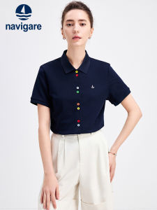 Navigare | Design Fashionable Slim Fit Summer Knit Sweater