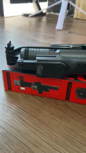 TNW Tongsis K28 LONG Tripod Bluetooth Selfie Stick Remote Tripod HP Kamera DSLR Tongsis/ Tripod murah