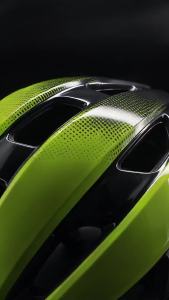Premium KAV Aero Light Cycling Helmet For Road Racing