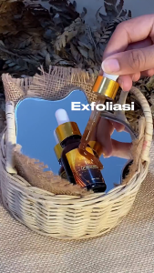 PROMO MELA SERUM / BEE JELLY FACE GBEE GLOW BEAUTY // PERAWATAN WAJAH GLOWING // SKINCARE KECANTIKAN