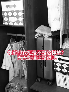 อกเก็บผ้า อ็อกซ์ฟอร์ด หนัก-หน้าที่พร้อมฝาครอบหน้าต่างและด้านบนซีทรูผนังหนาสองชั้นเสริมปริมณฑลที่จับใช้ออกแบบพับขนาดกะทัดรัดสําหรับครัวเรือน โอ