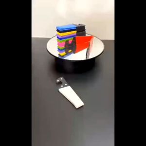 V Shape Folding Stand Holder: A Comprehensive Guide