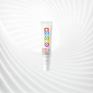 LION | Cavity Protection Childrens Toothpaste 30g