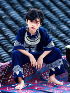 ชุดชนม้งสำหรับเด็กชายชุดการแสดงเต้นรำชนเผ่าเหยาชนเผ่าชนเผ่าชนเผ่าชนเผ่าชนเผ่าชนเผ่าชนเผ่าชนเผ่าชนเผ่าชนเผ่าชนเผ่าชนเผ่าชนเผ่าชนเผ่าชนเผ่าชนเผ่าชนเผ่าชนเผ่าชนเผ่าชนเผ่าชนเผ่าชนเผ่าชนเผ่าชนเผ่าชนเผ่าชนเผ่าชนเผ่าชนเผ่าชนเผ่าชนเผ่าชนเผ่าชนเผ่าชนเผ่าชนเผ่าช...