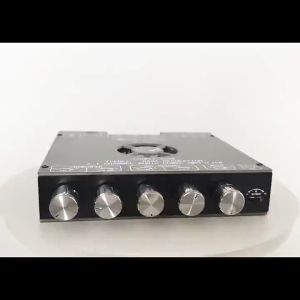 ZK-AS21 โมดูลเครื่องขยายเสียงดิจิตอล 220WX2 + 350W บอร์ดขยายสัญญาณเสียงบลูทูธ 5.1ช่อง2.1ซับวูฟเฟอร์เสียงสูงและต่ำบอร์ดถอดรหัสเสียง