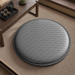 QIQIJIA | Đệm Tatami Thiền Tĩnh Tâm