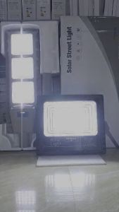 ĐÈN LIỀN THỂ ZL-68 CÔNG SUẤT 300W