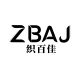 ZBAJ